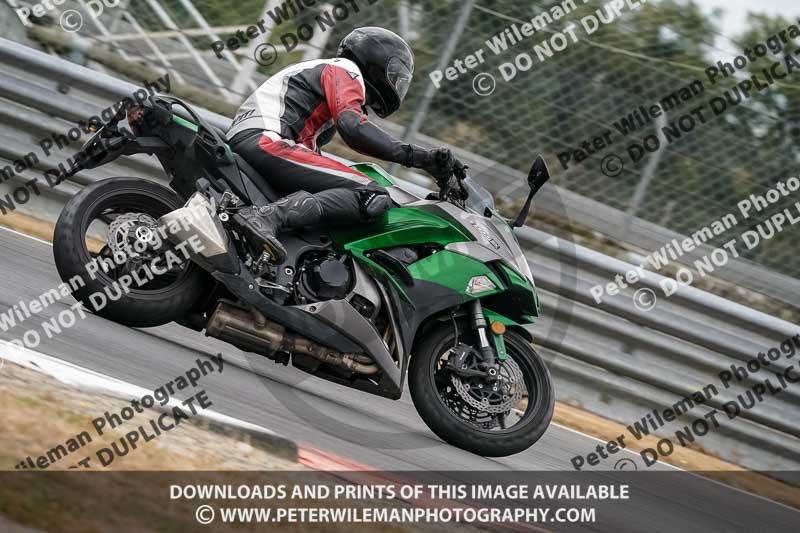 Val De Vienne;event digital images;france;motorbikes;no limits;peter wileman photography;trackday;trackday digital images